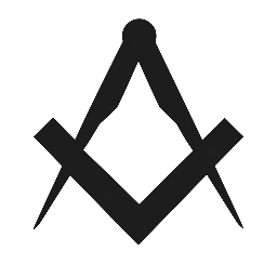 Freemason Organization